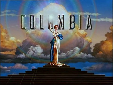 Le Temps de l'innocence Bande-annonce VO