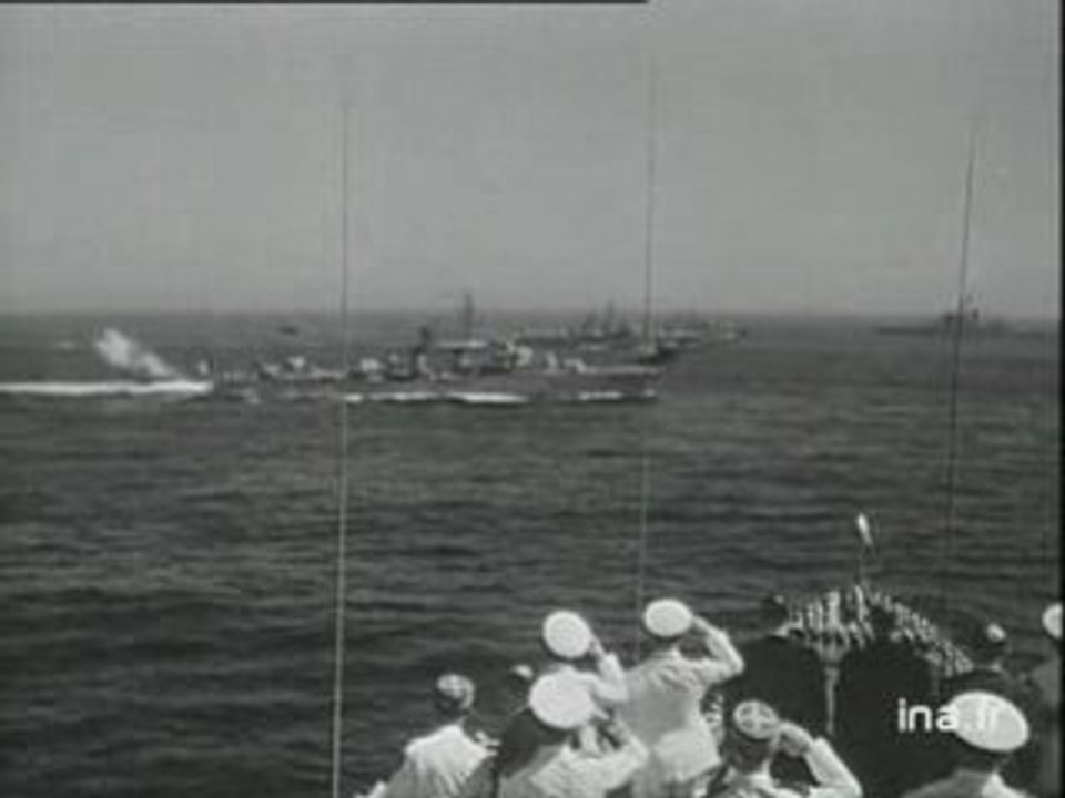 _LE_DEFILE_DE_LA_FLOTTE_FRANCAISE