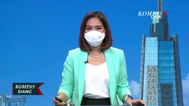 Kebut Perbaikan Jelang Arus Mudik, Jalur Arteri Karawang Ditambal dengan Aspal Baru!