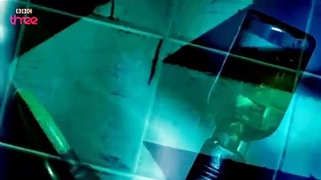 In the Flesh - saison 1 Bande-annonce VO