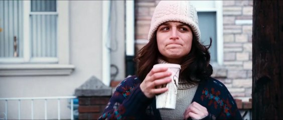 Obvious Child Bande-annonce VO