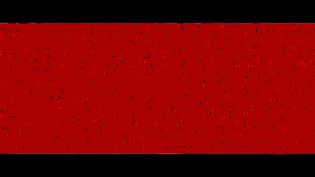 Mais qui a re-tué Pamela Rose ? Teaser VF