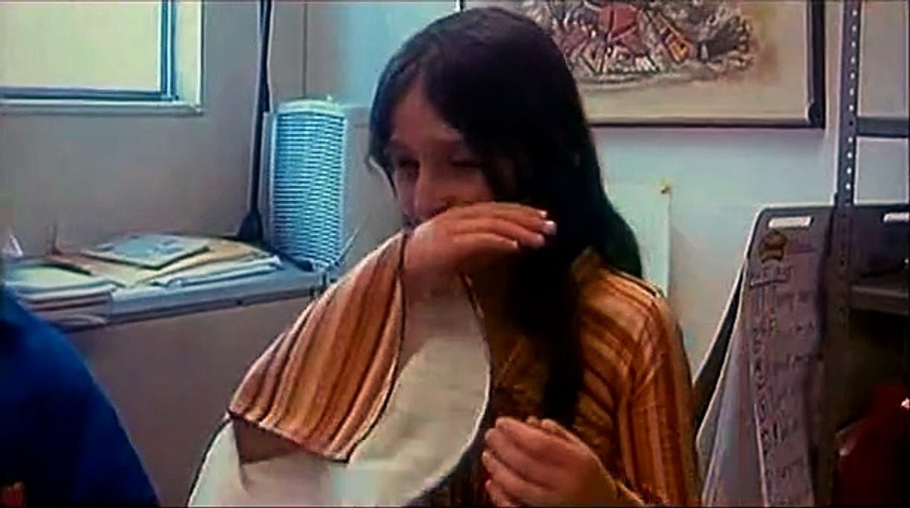 Un...deux...trois dansez Extrait vidéo VF