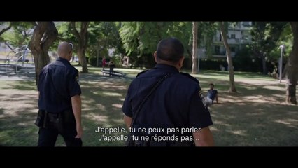 Beloved Bande-annonce VO