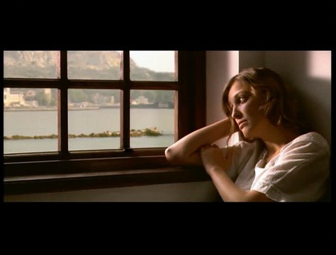 L'Homme sans âge Extrait vidéo (2) VO