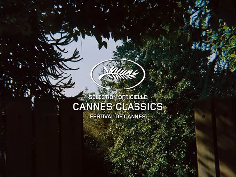 Visite ou Mémoires et confessions Bande-annonce VO