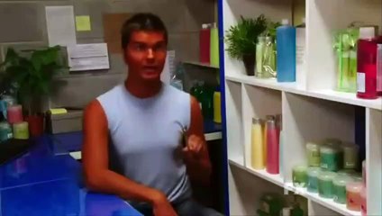 Philadelphia - saison 8 - épisode 3 Bande-annonce VO