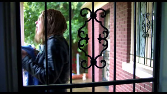 Satanic Panic Bande-annonce VF