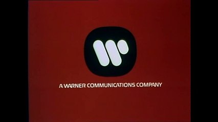 La Quatrième Dimension Bande-annonce VO