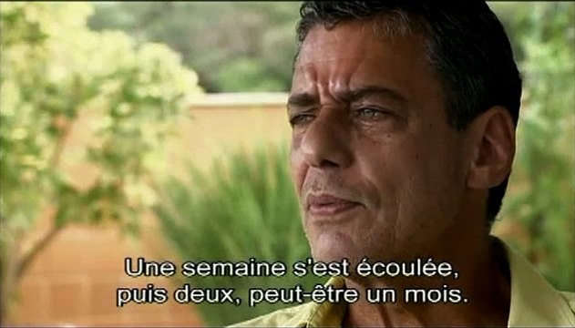 Maria Bethânia musica é perfumé Extrait vidéo (2) VO