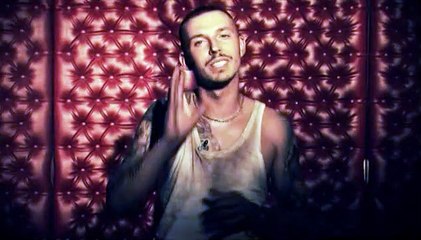 Le Mac Making Of (6) VF