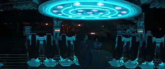 Jumbo Bande-annonce VF