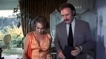 La Fugue Bande-annonce VO