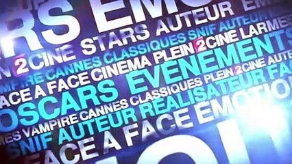 Les films du 23 mars 2011