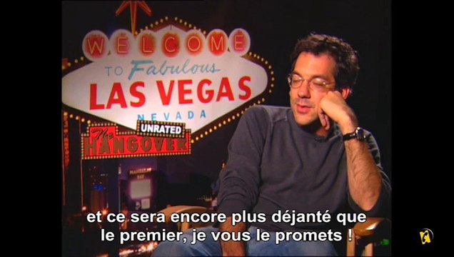 La Minute du vendredi 22 janvier 2010