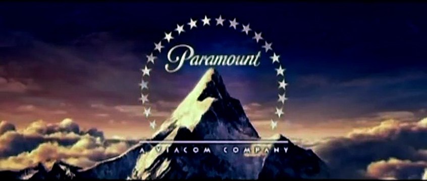 Mission: Impossible III Teaser (2) VF