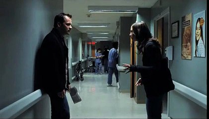 Esther Extrait vidéo (6) VF