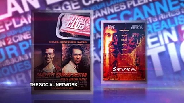 Les films du 13 octobre 2010