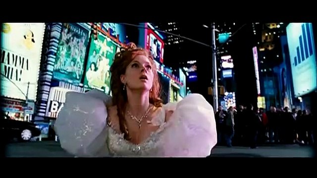 Il était une fois Making Of VO