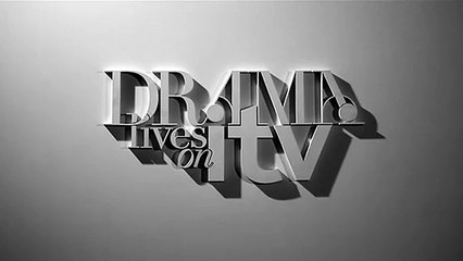 Homefront (2012) - saison 1 Teaser VO