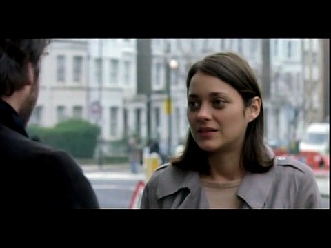 Toi et moi Extrait vidéo VF