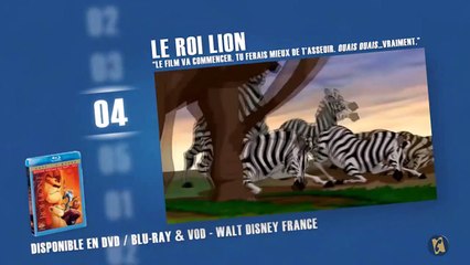 Les ouvertures de films qui te scotchent à ton siège