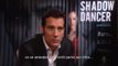 James Marsh, Clive Owen Interview 2: Shadow Dancer