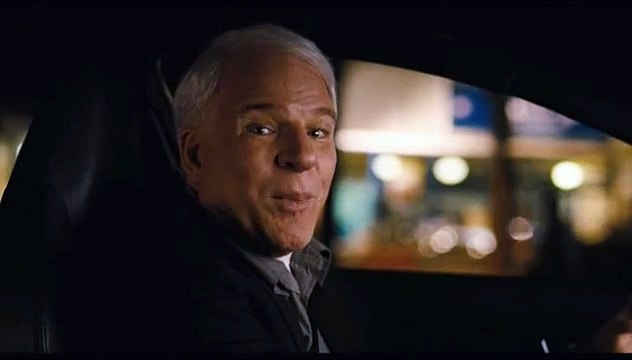 Pas si simple Extrait vidéo (5) VF