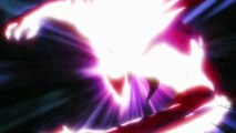 One Punch Man - saison 2 Bande-annonce (2) VO