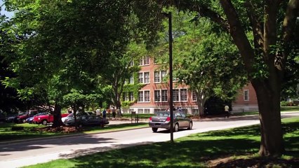 A Matter of Faith Bande-annonce VO