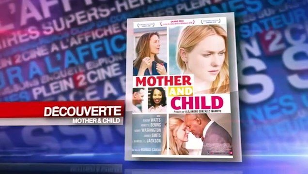 Les films du 17 novembre 2010