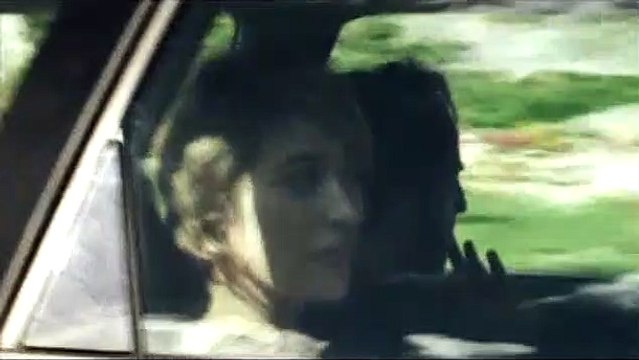 Un couple parfait Bande-annonce VF