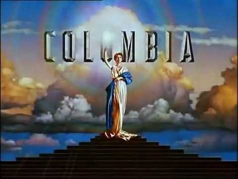 Le Temps de l'innocence Bande-annonce (2) VO