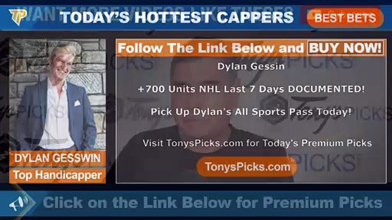 Timberwolves vs Grizzlies 4/16/22 FREE NBA Picks and Predictions on NBA Betting Tips for Today