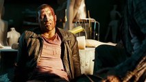 Die Hard : belle journée pour mourir Making Of (4) VO
