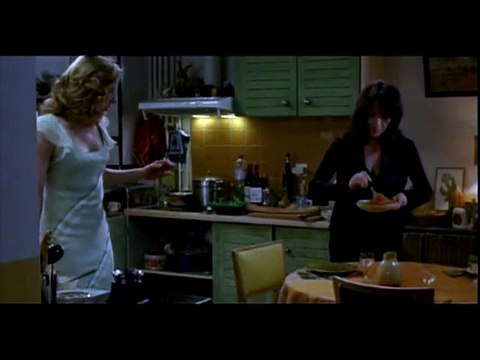 Toi et moi Extrait vidéo (2) VF