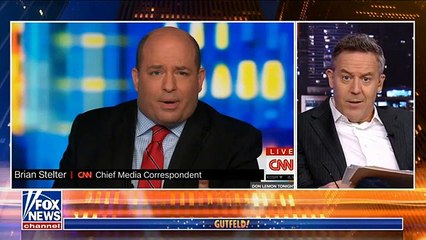 Gutfeld - April 15th 2022 - Fox News