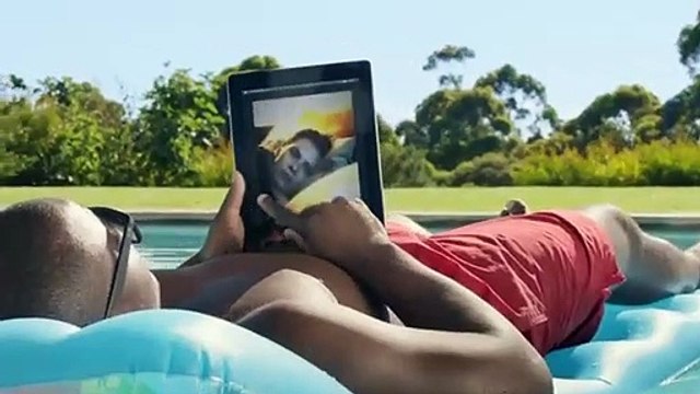 Black Mirror - saison 2 Bande-annonce VO