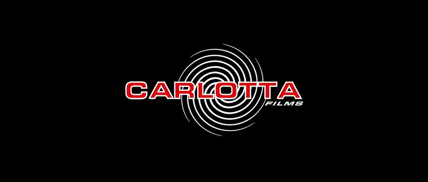 Elephant Man Version restaurée 4k 2020 Bande-annonce VO