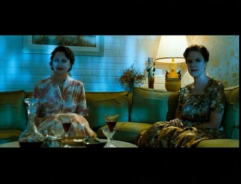 I'm Not There Extrait vidéo (3) VO