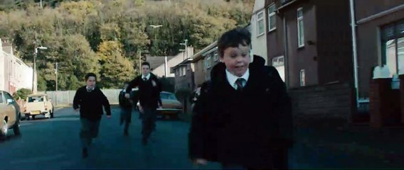 Un Incroyable talent Premières minutes exclusives VF