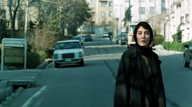 La Fête du feu Extrait vidéo (3) VO