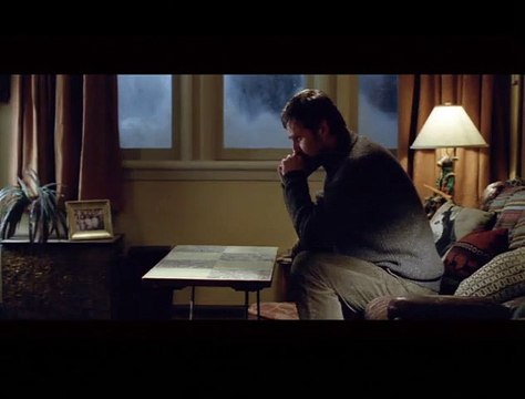 30 jours de nuit Bande-annonce VF