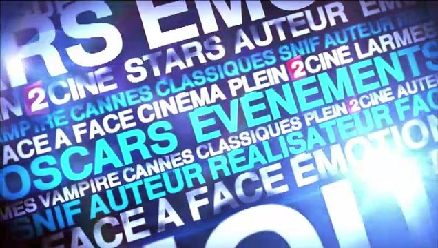 Les films du 15 juin 2011