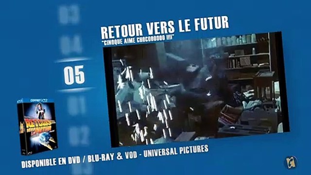 Les films qui ont bercé votre enfance si vous avez grandi dans les années 80
