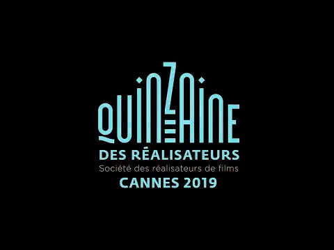 Canción Sin Nombre Bande-annonce VO