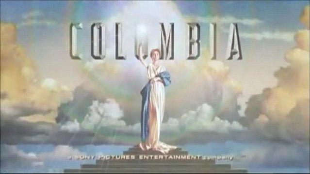 Fog Bande-annonce VF