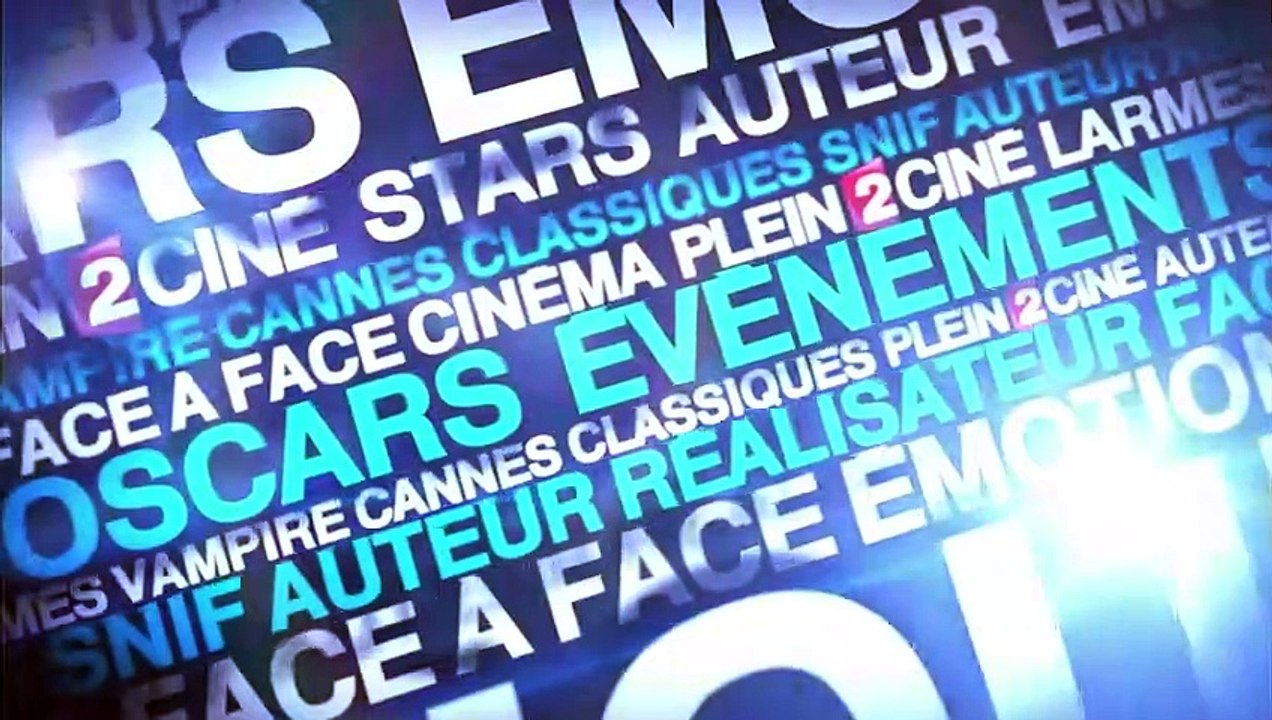 Les films du 26 janvier 2011