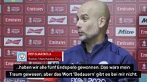 Pep: 