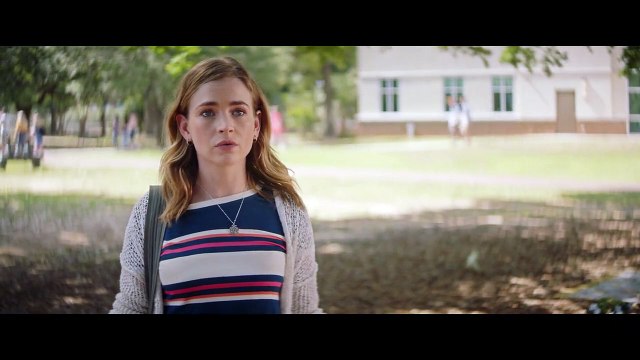 J'y crois encore Extrait VF C'est un rencard